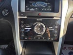 2014 Explorer Thumbnail 15