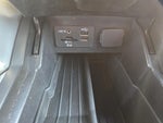 2014 Explorer Thumbnail 16