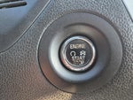 2014 Explorer Thumbnail 18