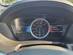 2014 Explorer Thumbnail 19