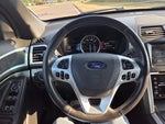 2014 Explorer Thumbnail 20