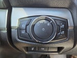 2014 Explorer Thumbnail 21