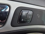 2014 Explorer Thumbnail 22