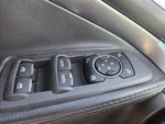 2014 Explorer Thumbnail 23