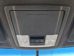 2014 Explorer Thumbnail 25