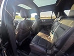 2014 Explorer Thumbnail 26