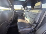 2014 Explorer Thumbnail 27
