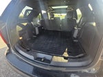 2014 Explorer Thumbnail 28