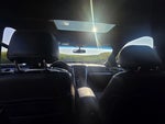 2014 Explorer Thumbnail 30