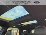 2016 Explorer Thumbnail 15
