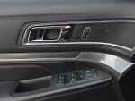 2016 Explorer Thumbnail 19