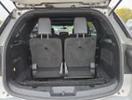 2016 Explorer Thumbnail 23