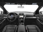 2016 Explorer Thumbnail 6