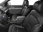 2016 Explorer Thumbnail 7
