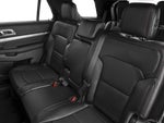 2016 Explorer Thumbnail 10
