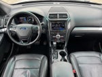 2016 Explorer Thumbnail 16