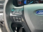 2016 Explorer Thumbnail 18
