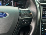 2016 Explorer Thumbnail 19