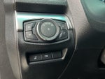 2016 Explorer Thumbnail 22