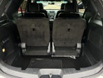 2016 Explorer Thumbnail 36