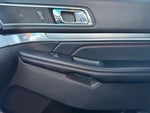 2017 Explorer Thumbnail 16