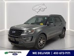 2017 Explorer Thumbnail 1