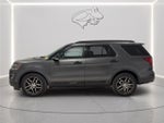 2017 Explorer Thumbnail 2