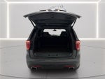 2017 Explorer Thumbnail 9