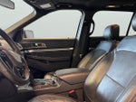 2017 Explorer Thumbnail 10