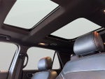 2017 Explorer Thumbnail 16
