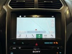 2017 Explorer Thumbnail 18