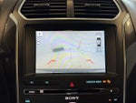 2017 Explorer Thumbnail 19