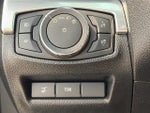 2017 Explorer Thumbnail 21