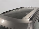 2017 Explorer Thumbnail 28