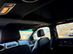 2017 Explorer Thumbnail 6