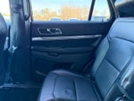 2017 Explorer Thumbnail 8