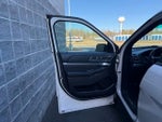 2017 Explorer Thumbnail 10