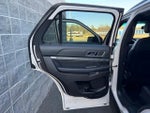 2017 Explorer Thumbnail 11