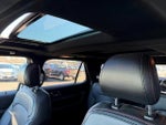 2017 Explorer Thumbnail 14