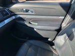 2018 Explorer Thumbnail 16