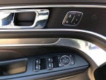 2018 Explorer Thumbnail 17