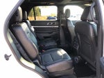 2018 Explorer Thumbnail 24