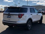 2018 Explorer Thumbnail 35