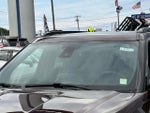 2018 Explorer Thumbnail 10