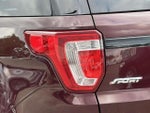 2018 Explorer Thumbnail 11