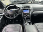 2018 Explorer Thumbnail 18