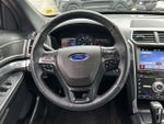 2018 Explorer Thumbnail 19
