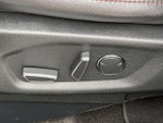 2018 Explorer Thumbnail 23