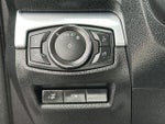 2018 Explorer Thumbnail 26
