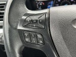 2018 Explorer Thumbnail 27